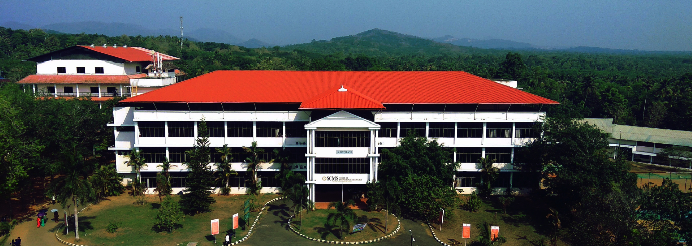 chennai-campus